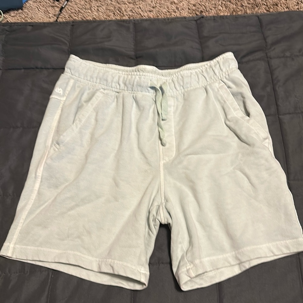 VRST Shorts